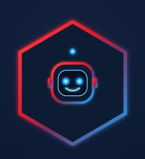 Logo SystemFactory.ai