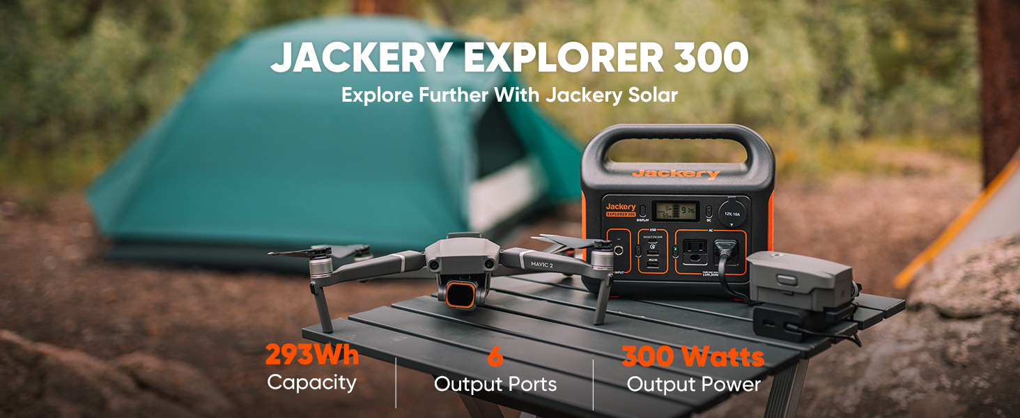 jackery portable power station,jackery,portable power station,solar generator,power station