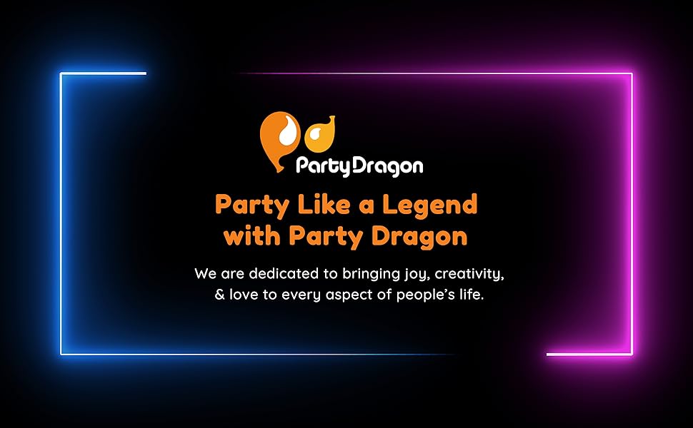 Party