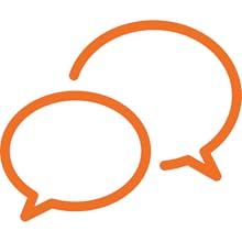 review 1