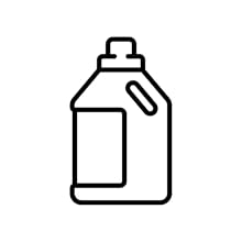 Use a Woolen Detergent